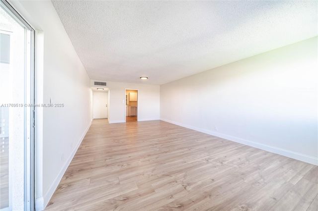 3301 Spanish Moss Ter 802, Lauderhill, FL 33319