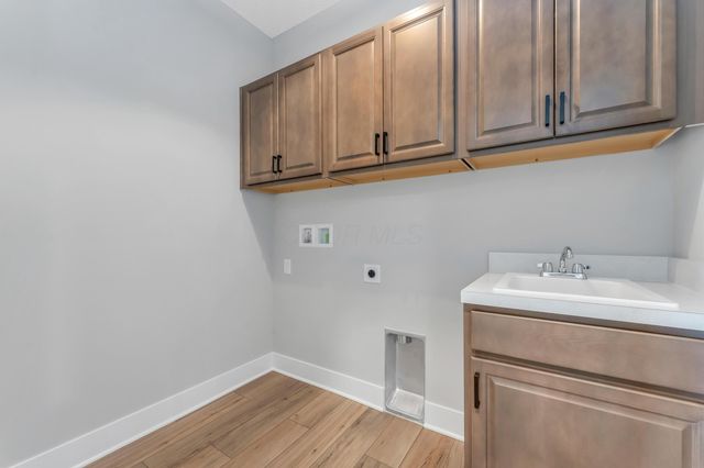 106 Arezzo Court, Delaware, OH 43015