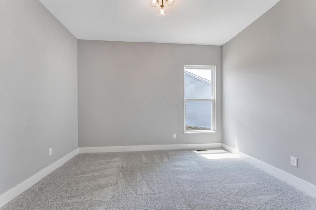 106 Arezzo Court, Delaware, OH 43015