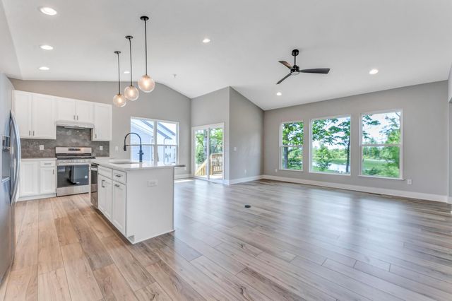 106 Arezzo Court, Delaware, OH 43015