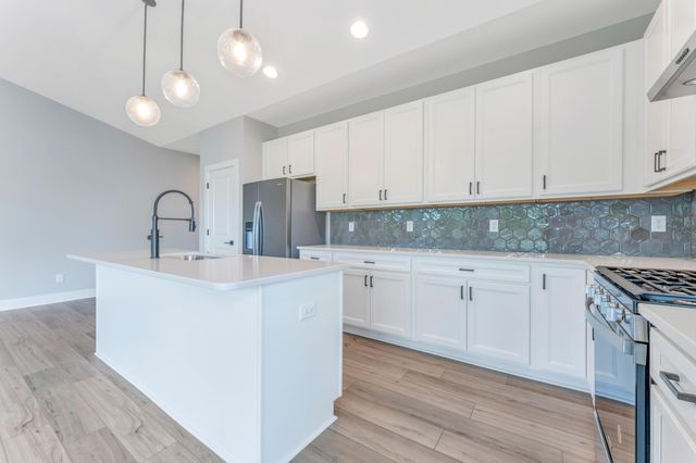 106 Arezzo Court, Delaware, OH 43015