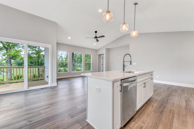 106 Arezzo Court, Delaware, OH 43015