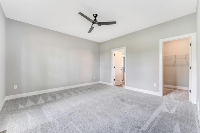 106 Arezzo Court, Delaware, OH 43015