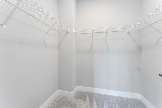 106 Arezzo Court, Delaware, OH 43015