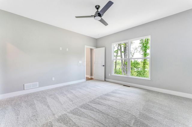 106 Arezzo Court, Delaware, OH 43015