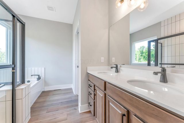 106 Arezzo Court, Delaware, OH 43015