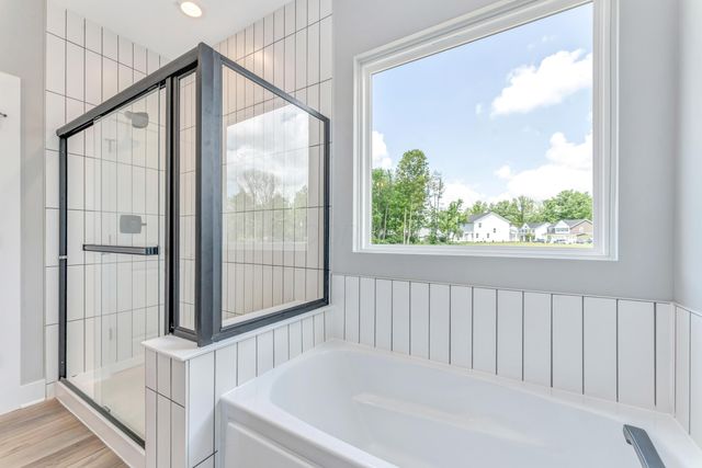 106 Arezzo Court, Delaware, OH 43015