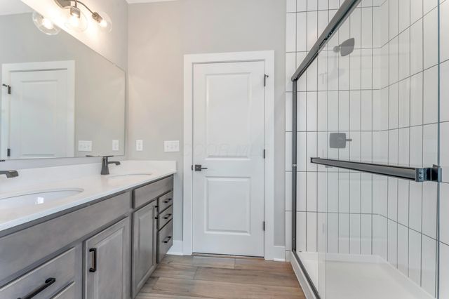 106 Arezzo Court, Delaware, OH 43015