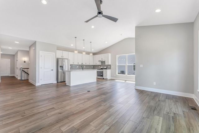 106 Arezzo Court, Delaware, OH 43015