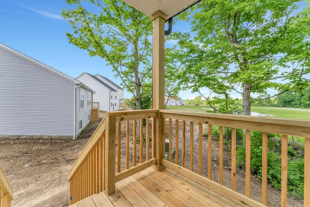 106 Arezzo Court, Delaware, OH 43015