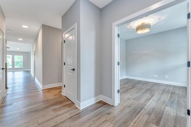 106 Arezzo Court, Delaware, OH 43015