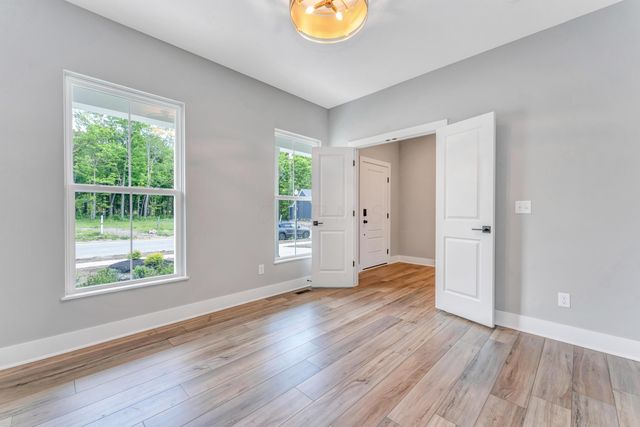 106 Arezzo Court, Delaware, OH 43015