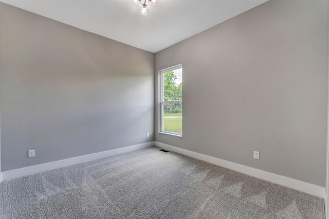 106 Arezzo Court, Delaware, OH 43015