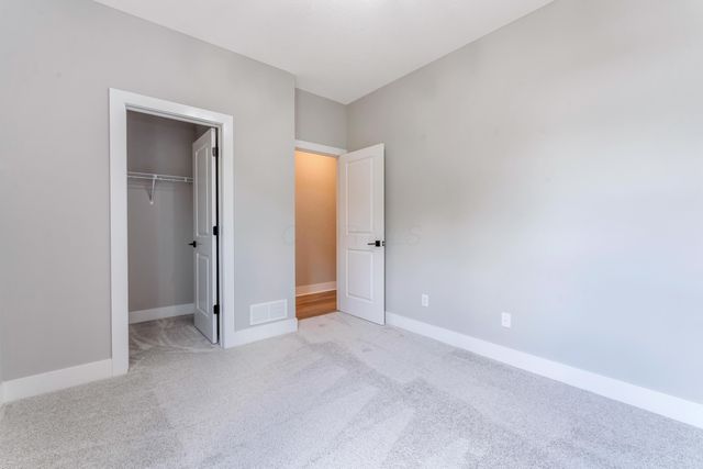 106 Arezzo Court, Delaware, OH 43015