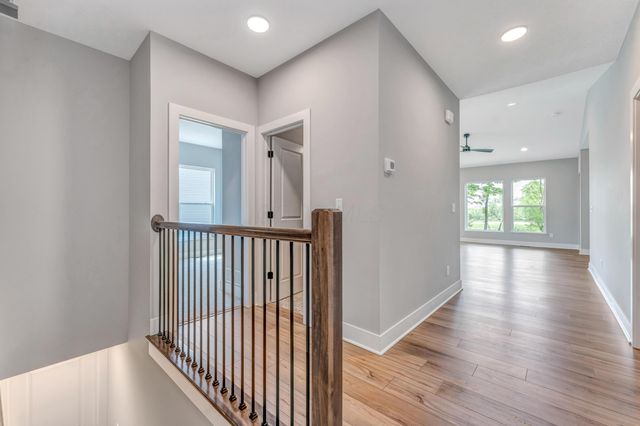 106 Arezzo Court, Delaware, OH 43015