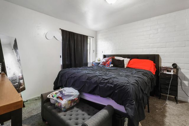 842 Rutledge Dr, Lodi, CA 95242