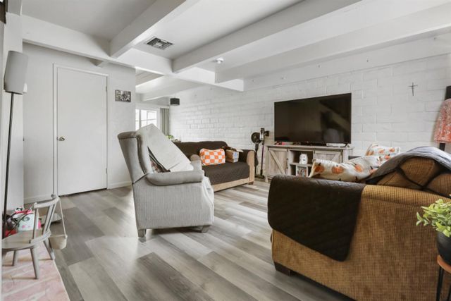 842 Rutledge Dr, Lodi, CA 95242