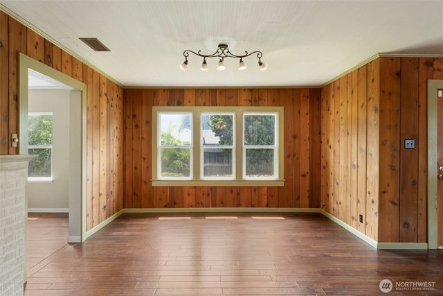 7921 E 139th Court SE, Puyallup, WA 98372