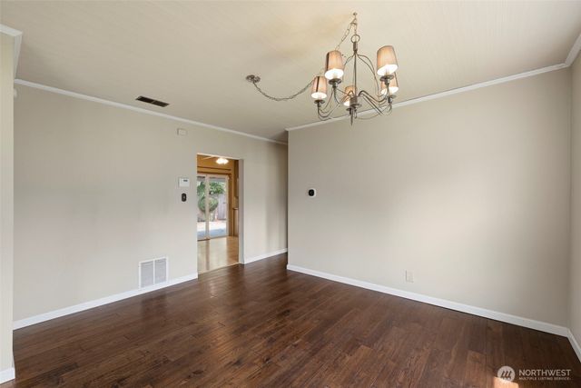 7921 E 139th Court SE, Puyallup, WA 98372