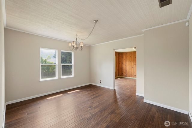 7921 E 139th Court SE, Puyallup, WA 98372