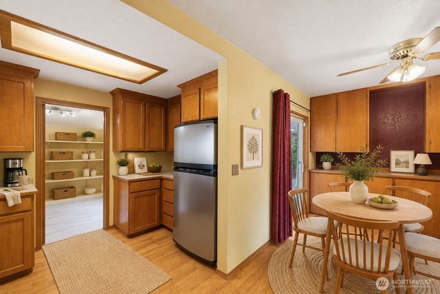 7921 E 139th Court SE, Puyallup, WA 98372