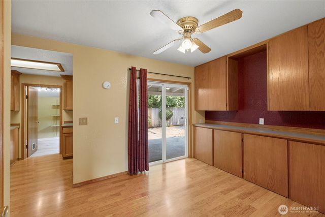 7921 E 139th Court SE, Puyallup, WA 98372
