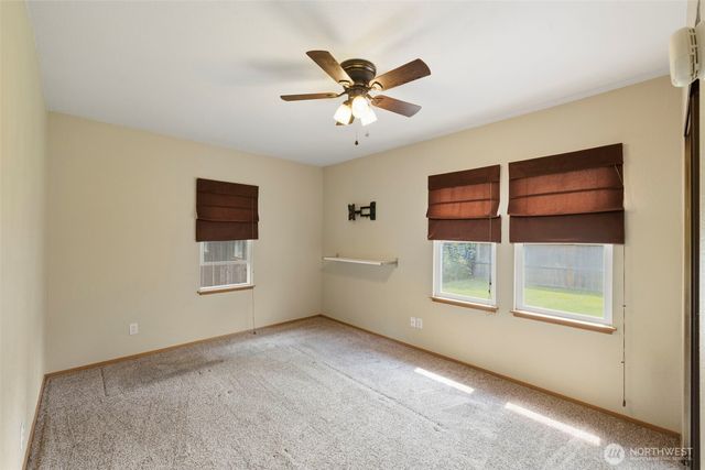 7921 E 139th Court SE, Puyallup, WA 98372