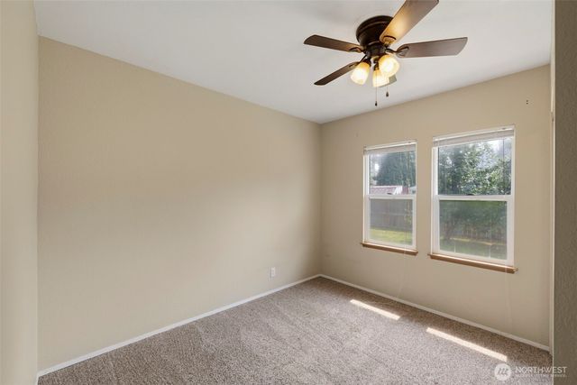 7921 E 139th Court SE, Puyallup, WA 98372