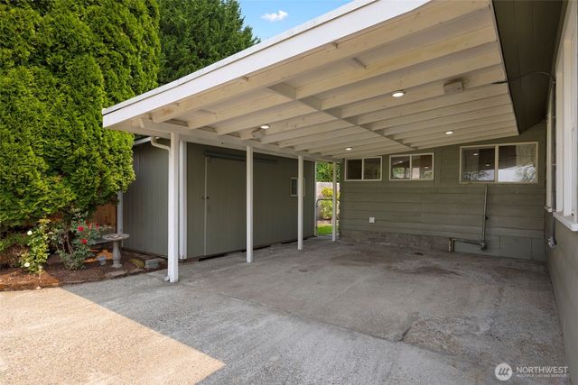 7921 E 139th Court SE, Puyallup, WA 98372