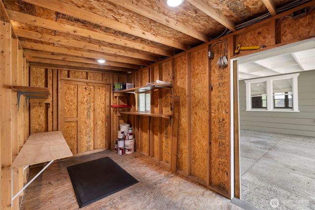 7921 E 139th Court SE, Puyallup, WA 98372