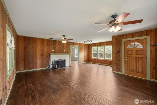 7921 E 139th Court SE, Puyallup, WA 98372