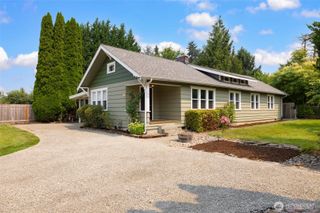 7921 E 139th Court SE, Puyallup, WA 98372