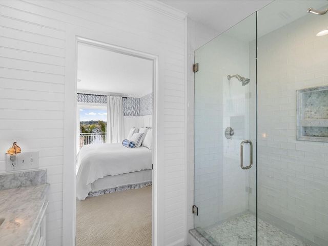 433 ST ANDREWS DRIVE, Belleair, FL 33756