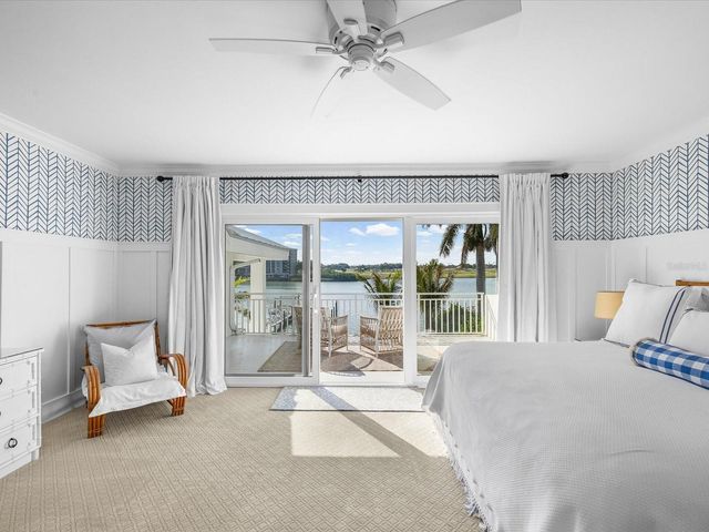 433 ST ANDREWS DRIVE, Belleair, FL 33756