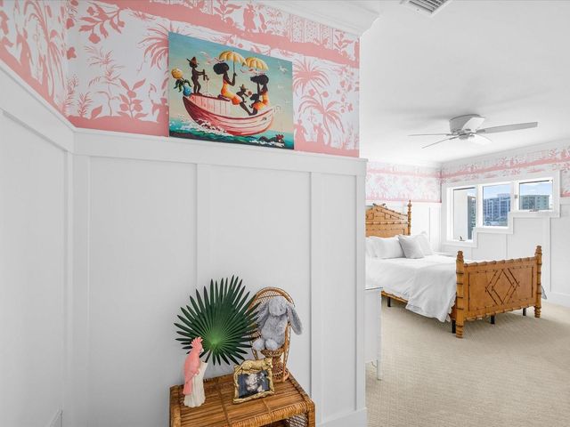 433 ST ANDREWS DRIVE, Belleair, FL 33756