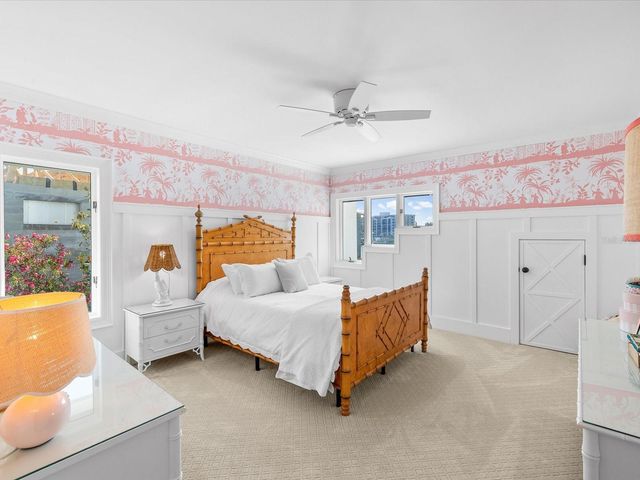 433 ST ANDREWS DRIVE, Belleair, FL 33756