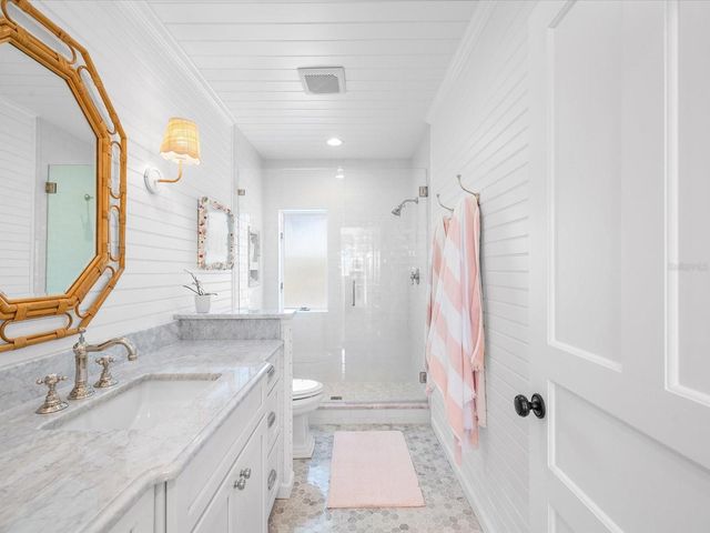 433 ST ANDREWS DRIVE, Belleair, FL 33756