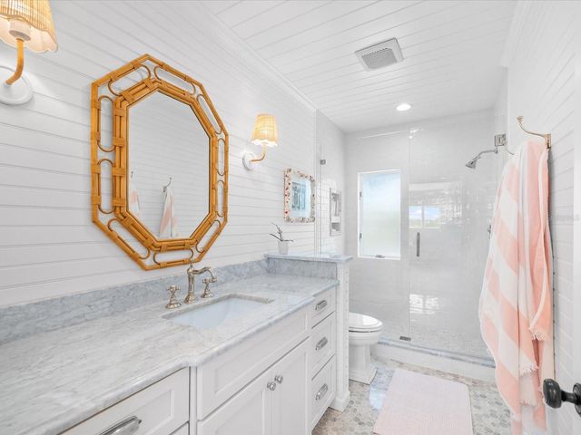 433 ST ANDREWS DRIVE, Belleair, FL 33756