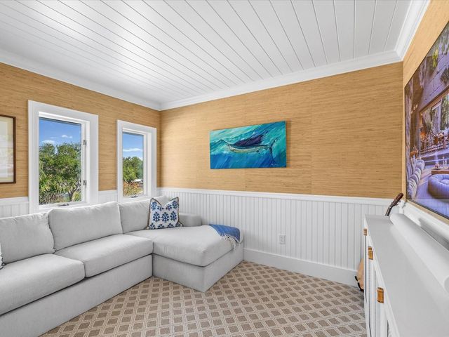 433 ST ANDREWS DRIVE, Belleair, FL 33756