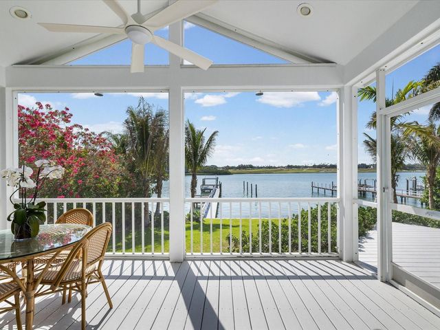 433 ST ANDREWS DRIVE, Belleair, FL 33756
