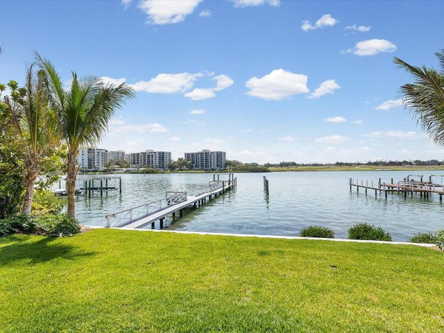 433 ST ANDREWS DRIVE, Belleair, FL 33756