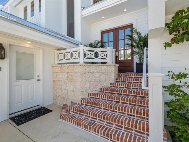 433 ST ANDREWS DRIVE, Belleair, FL 33756