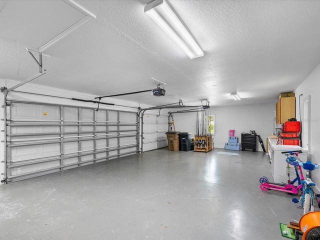 433 ST ANDREWS DRIVE, Belleair, FL 33756