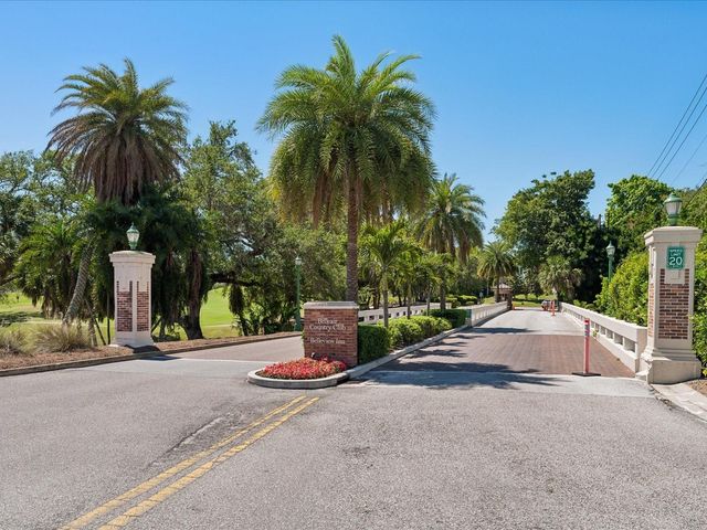 433 ST ANDREWS DRIVE, Belleair, FL 33756