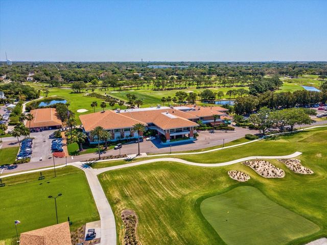433 ST ANDREWS DRIVE, Belleair, FL 33756
