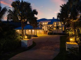 433 ST ANDREWS DRIVE, Belleair, FL 33756