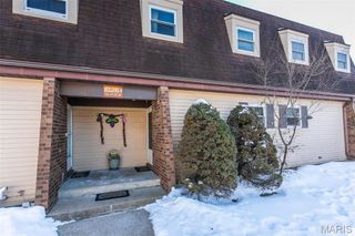 15 Dorset Court, Edwardsville, IL 62025