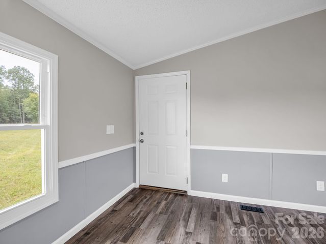 2626 Prospect Church Road, Mooresboro, NC 28114