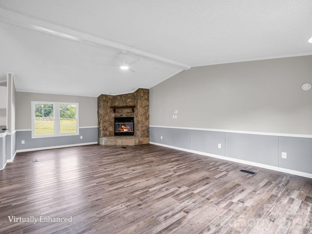 2626 Prospect Church Road, Mooresboro, NC 28114