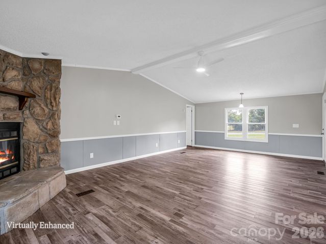 2626 Prospect Church Road, Mooresboro, NC 28114